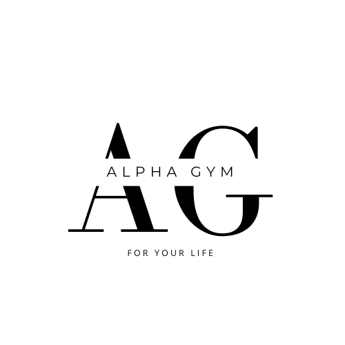 AphaGym